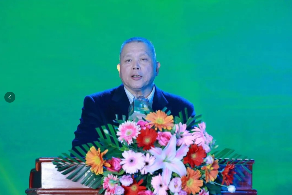 大家酒评 | 赤水洞藏酒凭什么赢得市场和消费者的认可？