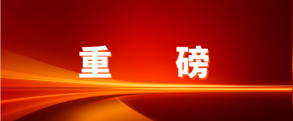 重磅！2007so太阳集团入选深圳物流与供应链服务进出口企业30强，赋能企业出海
